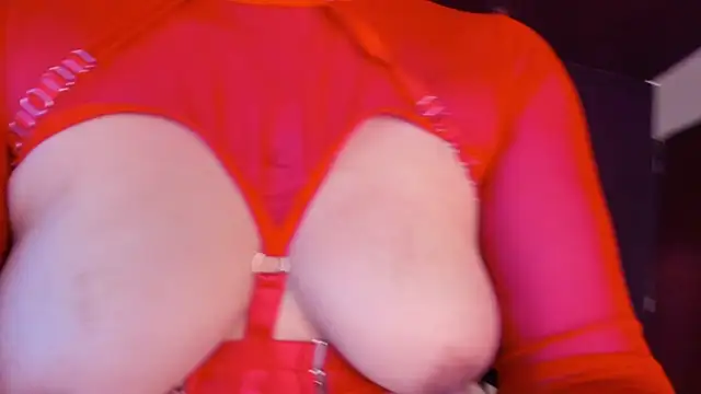 Veronica_Jacobss webcam