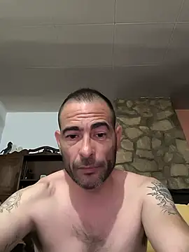 erchipi (Ask my age) - No pidas si no tiras tokens pobre
