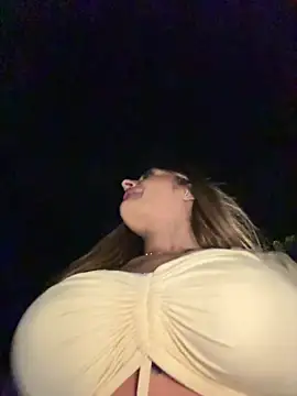 IsabellaEtthan webcam