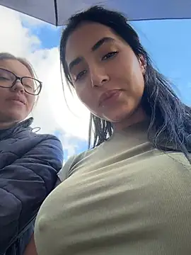 _Nina_1 live sex cam