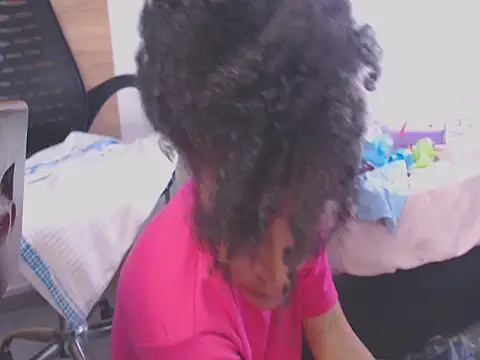 shayna_cute webcam