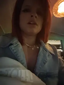 Cataleya_16 webcam