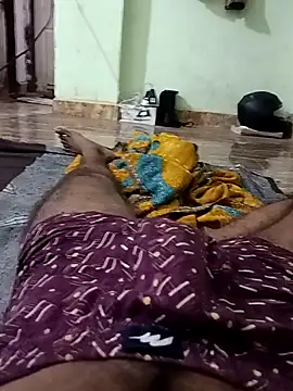 nilu_5633 webcam