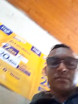 nilson2902 webcam