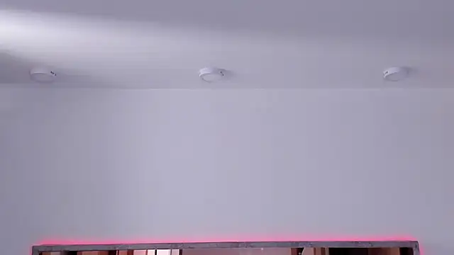 orionblaze69_ webcam