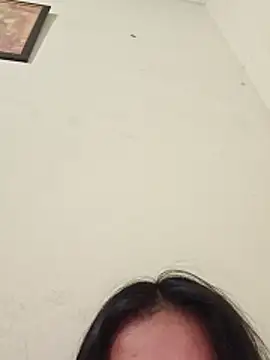 Sugar_mommy98 webcam