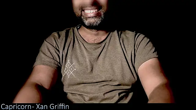 _x_rated_ webcam