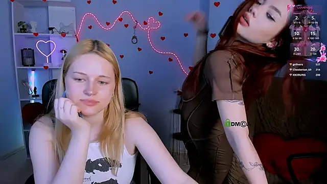 isabel_wave webcam