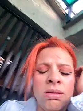 Cataleya_16 webcam