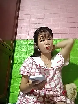 AmyLinee01 webcam