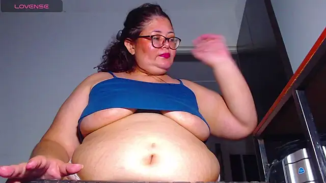 ashelymalefica webcam