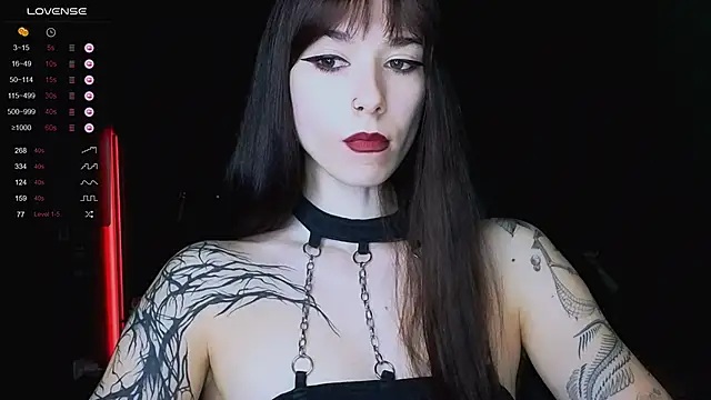 JillVerdon webcam