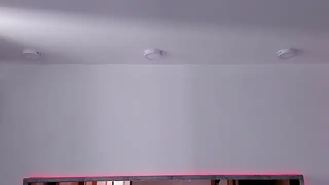 orionblaze69_