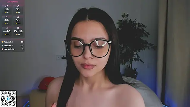 MarianneAuvil