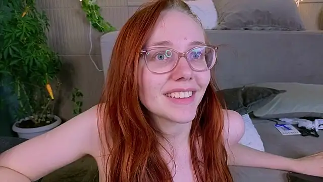 PollyVinice webcam