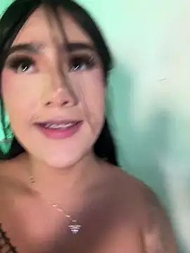 Maria_Prado webcam
