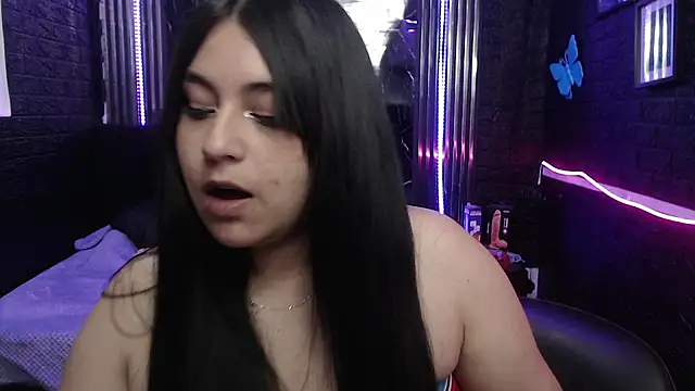 lehia_285 webcam