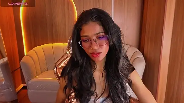 Alina_b_ webcam