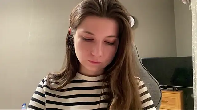 LunnaBliss webcam