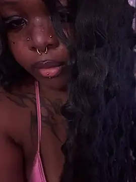 Nyla_xox webcam