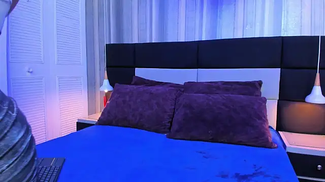 kikiromy webcam