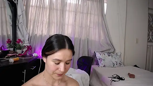 infinitysex1 webcam