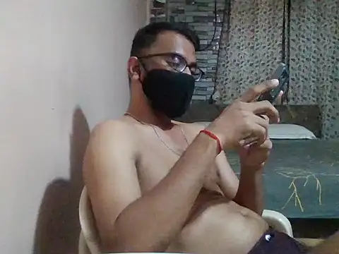 sexx4 webcam