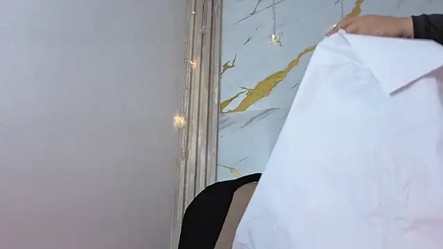 Iam_Issaa webcam