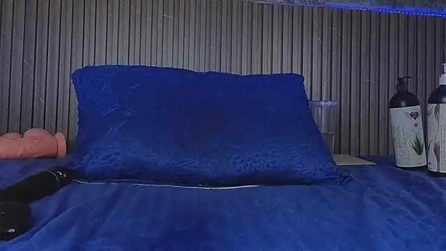 IbethMoon webcam