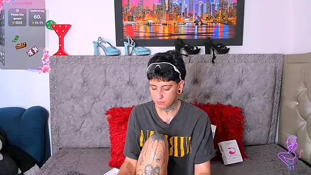 Taylor_Rossy