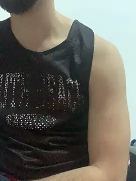 moroccanthiccdick