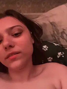Yuna_Gasai
