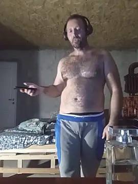 florin421 webcam