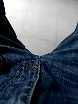 nek36 webcam