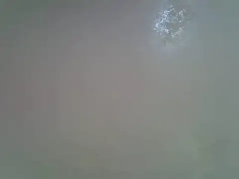 Rasta_tattooed webcam