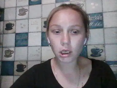 Anna_wey webcam