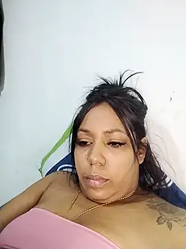 emma_purple_ webcam