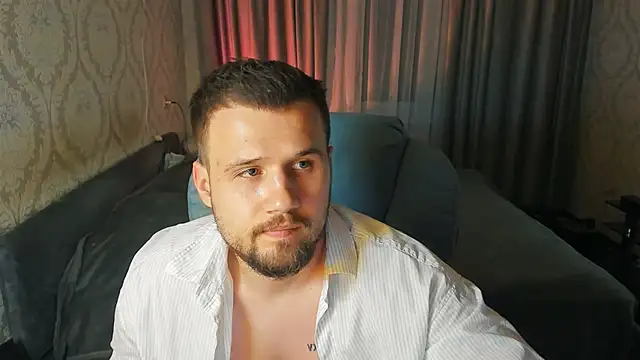 Vladik_b webcam