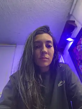 SALOME_KORLAND webcam