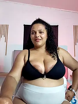 _aithanaa_ webcam
