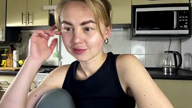 MartaLuna_ webcam