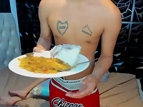 hardcocktwink webcam