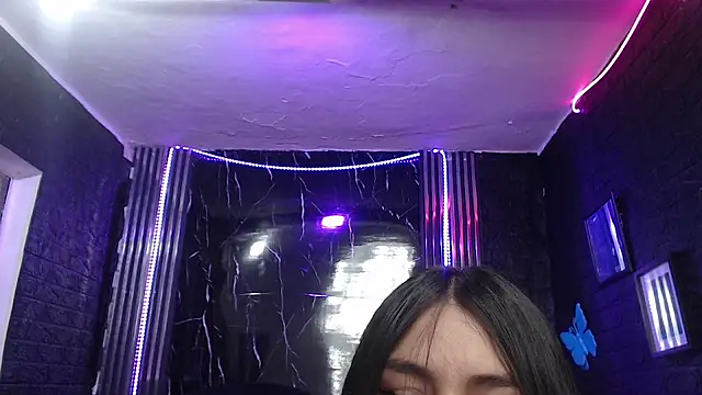 lehia_285 webcam