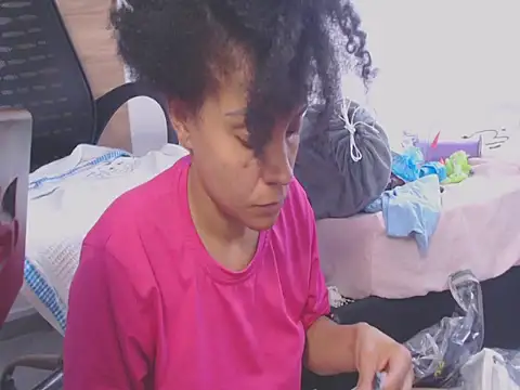 shayna_cute webcam