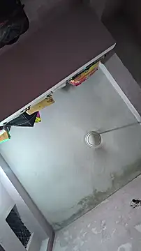IMBADBOY4U webcam