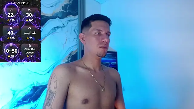 Sebastian_Smith__ webcam