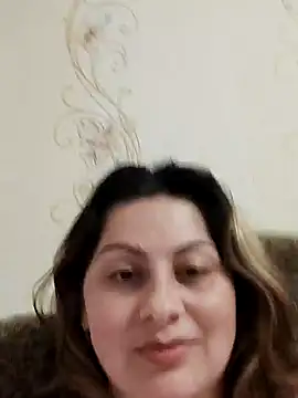 Soli9999 webcam