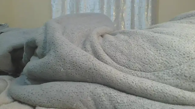 ndivhuwomuleya webcam
