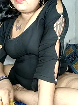 Delhi_Patola webcam