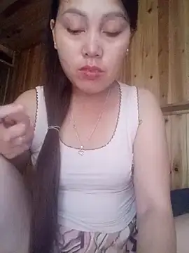 Abi-ni